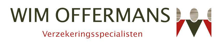 Wim Offermans_logo website